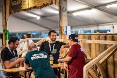 de_donnschtig_2024-8410