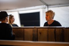 de_donnschtig_2024-8414