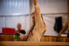 de_donnschtig_2024-8425