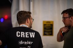 de_donnschtig_2024-8428