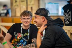 de_donnschtig_2024-8430
