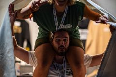 de_donnschtig_2024-8449