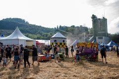 de_donnschtig_2024-9189