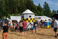 de_donnschtig_2024-9203