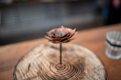 de_donnschtig_2024-9212