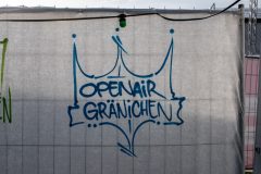 de_donnschtig_2024-9213