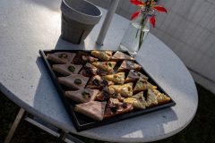 de_donnschtig_2024-9214