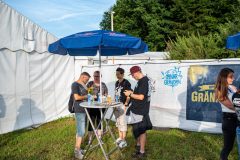 de_donnschtig_2024-9223