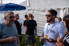 de_donnschtig_2024-9228