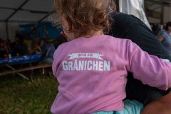 de_donnschtig_2024-9238