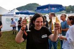 de_donnschtig_2024-9242