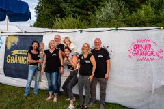 de_donnschtig_2024-9246