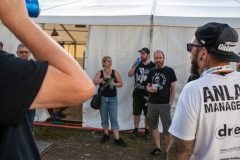 de_donnschtig_2024-9251