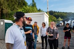 de_donnschtig_2024-9253