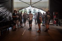 de_donnschtig_2024-9264
