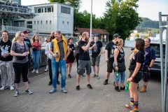 de_donnschtig_2024-9268