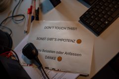 de_donnschtig_2024-9270