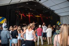 de_donnschtig_2024-9273