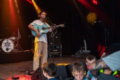 de_donnschtig_2024-9274