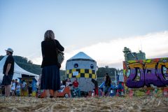 de_donnschtig_2024-9294