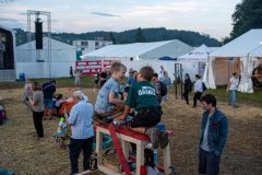 de_donnschtig_2024-9296