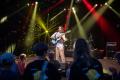 de_donnschtig_2024-9307