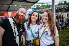 de_donnschtig_2024-9320