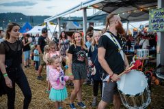 de_donnschtig_2024-9327