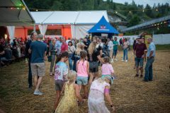 de_donnschtig_2024-9331