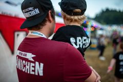de_donnschtig_2024-9346
