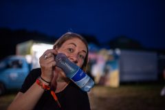 de_donnschtig_2024-9359