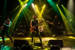 de_donnschtig_2024-9368