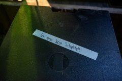 de_donnschtig_2024-9395