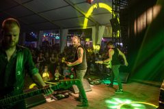 de_donnschtig_2024-9396