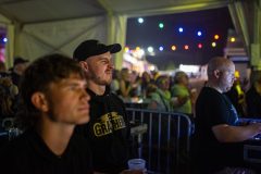 de_donnschtig_2024-9444