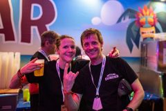 de_donnschtig_2024-9465