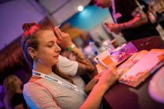 de_donnschtig_2024-9481