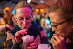 de_donnschtig_2024-9513