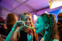 de_donnschtig_2024-9528