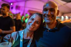 de_donnschtig_2024-9541