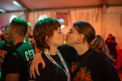 de_donnschtig_2024-9542