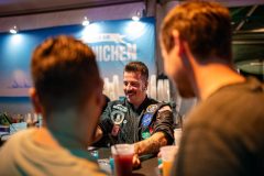 de_donnschtig_2024-9545