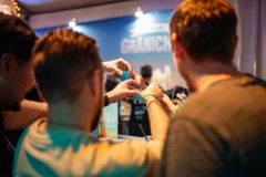 de_donnschtig_2024-9547