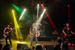 de_donnschtig_2024-9591