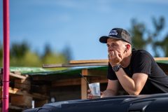 OAG25_©RolandMorgenthaler_de_donnstig_20250731_DSC_6204