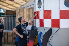 OAG25_©RolandMorgenthaler_de_donnstig_20250731_DSC_6212