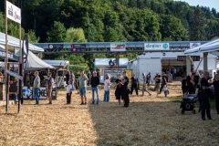 OAG25_©RolandMorgenthaler_de_donnstig_20250731_DSC_6217