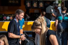 OAG25_©RolandMorgenthaler_de_donnstig_20250731_DSC_6219