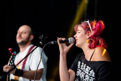 OAG25_©RolandMorgenthaler_de_donnstig_20250731_DSC_6225