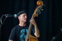 OAG25_©RolandMorgenthaler_de_donnstig_20250731_DSC_6229